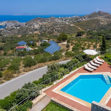 Hara Villa