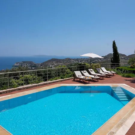 Hara Agia Pelagia (Creta)