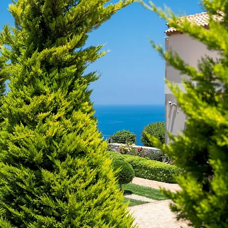 Villa Hara Agia Pelagia (Creta)